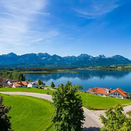 Vitusfort 