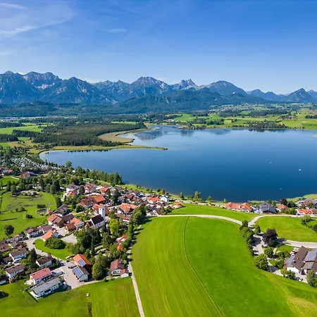 Vitusfort 